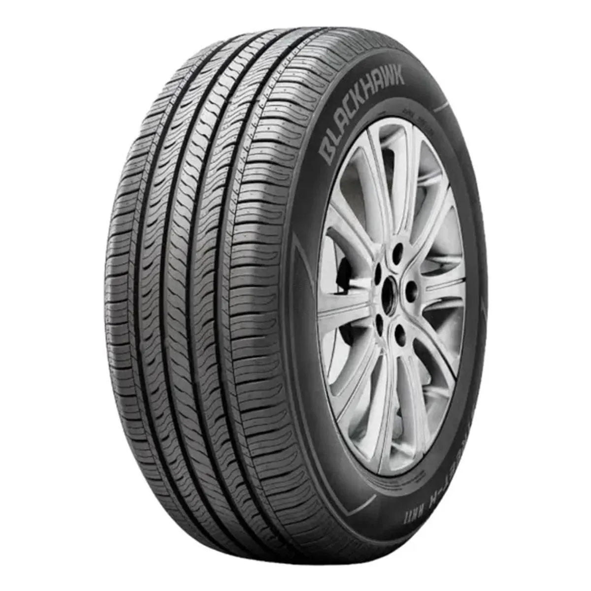 Llanta Firestone 195/65/R15