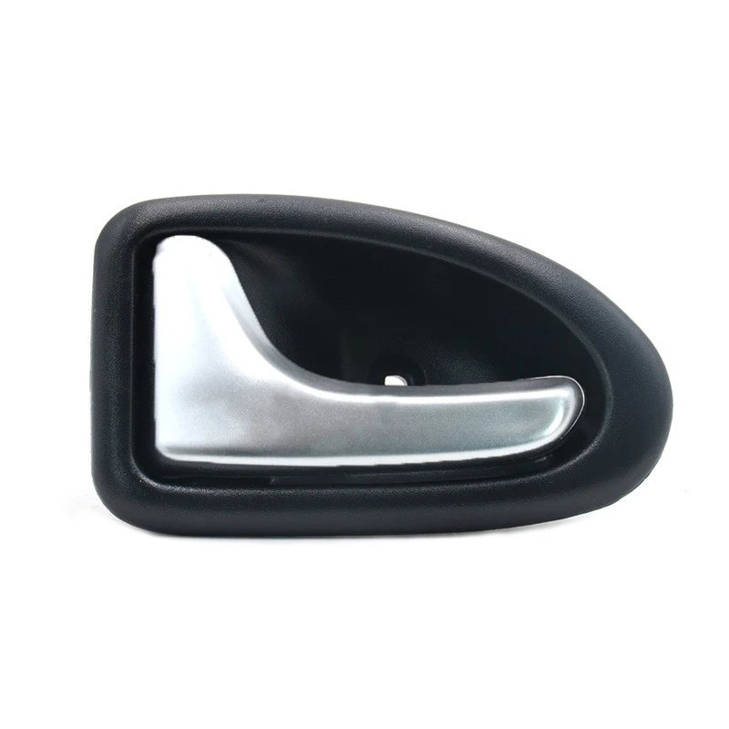Manija de puerta interior de coche para Renault Megane I 1995-2002 Clio II 1998-2008 Scenic I 1999-2005 Trafic II 2001-2014
