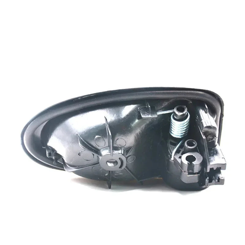 Manija de puerta interior de coche para Renault Megane I 1995-2002 Clio II 1998-2008 Scenic I 1999-2005 Trafic II 2001-2014