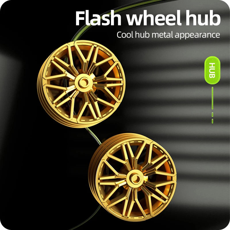 ToylinX bloques de construcción técnicos coche de carreras deporte vehículo de velocidad modelo ciudad mecánica Super ladrillos rompecabezas juguetes regalo para adultos
