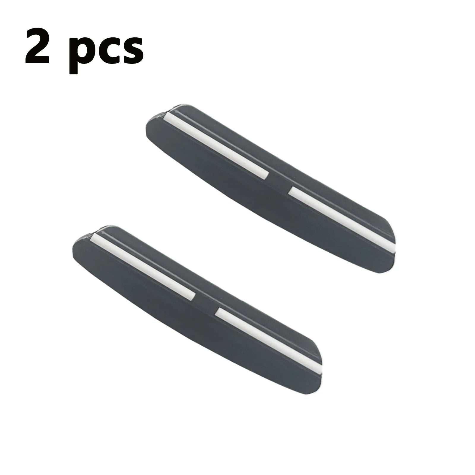 Afilador de cuchillos de 15 grados, guía angular, piedra de afilar, accesorios de ángulo fijo, herramientas profesionales, piedra de afilar, soporte para cuchillos de cocina