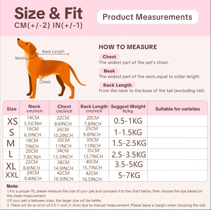 Chaleco sin mangas para gatos de verano, conjunto de gorros, traje sin pelo para gatos Devon con aire acondicionado, ropa para mascotas con estampado grande de 7 letras, adecuado