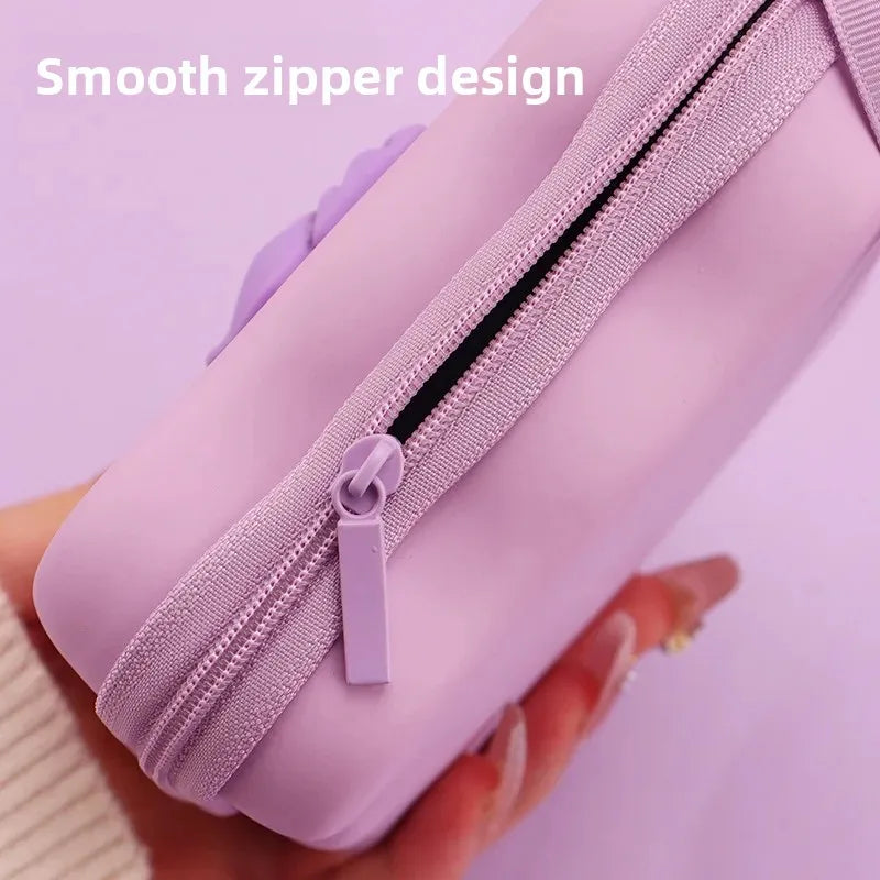 Nueva funda protectora de Cable de datos Apple 15 adecuada para iPhone 12/13promax/14/iPad gran oferta de la temporada Cable de carga duradero Org