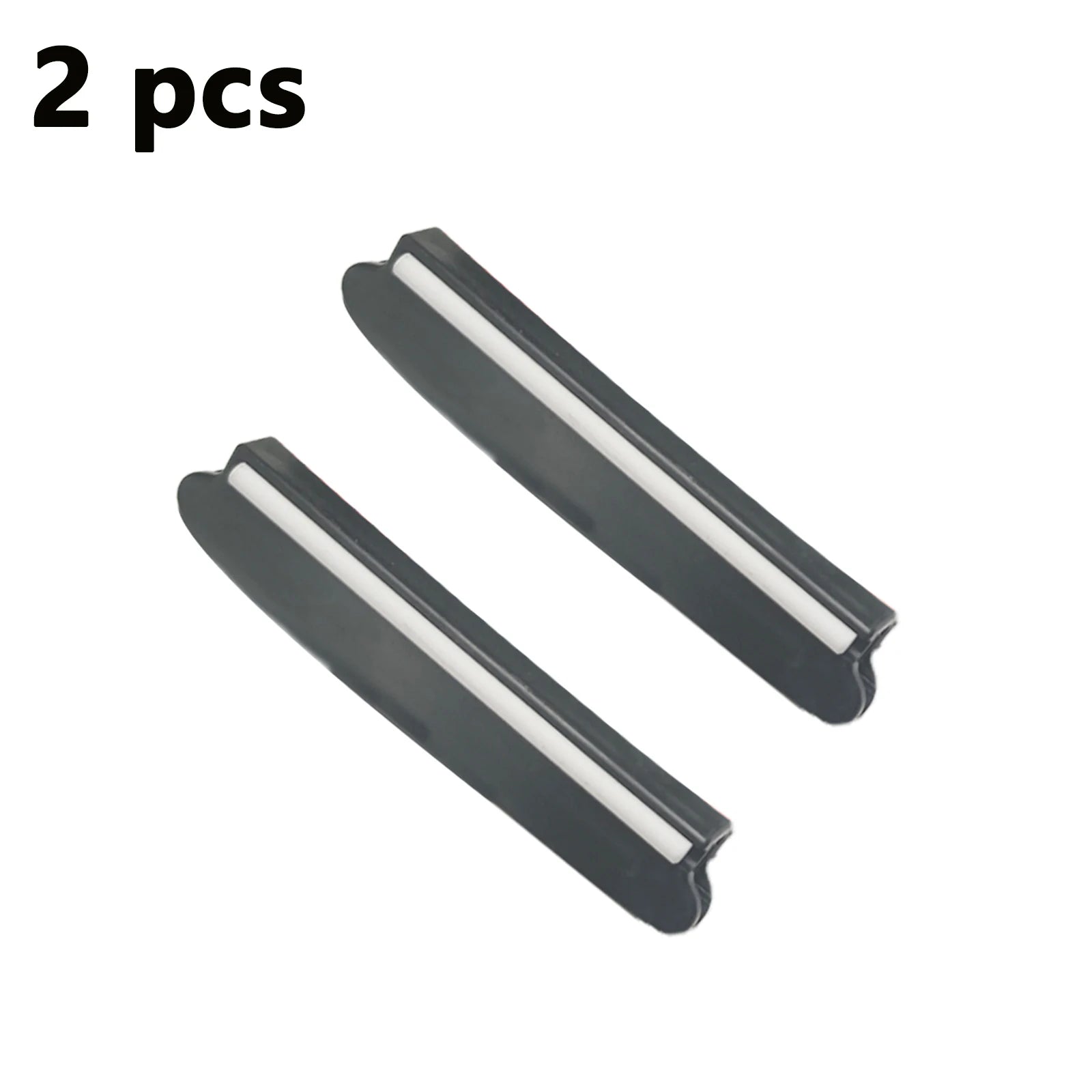 Afilador de cuchillos de 15 grados, guía angular, piedra de afilar, accesorios de ángulo fijo, herramientas profesionales, piedra de afilar, soporte para cuchillos de cocina