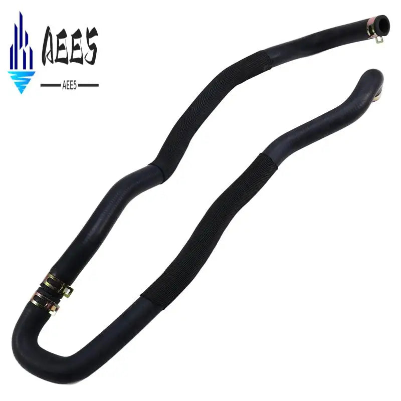 AEE5-sistema de refrigeración de coche, tubo calentador de radiador AB39-8C351-CB 2182018 para Ford Ranger 2014-2020, manguera calefactora de motor