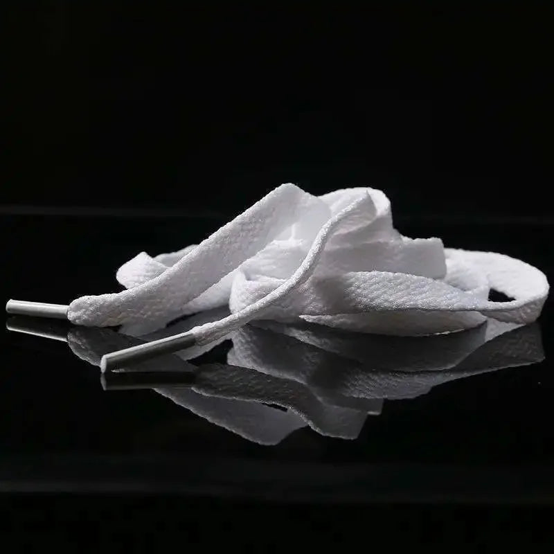 Zapatos de lona Ins de alta calidad para mujer, zapatos coreanos Ulzzang versátiles para estudiantes, primavera, nuevo estilo, cubierta de tobillo de fondo plano, zapatos con suela de goma