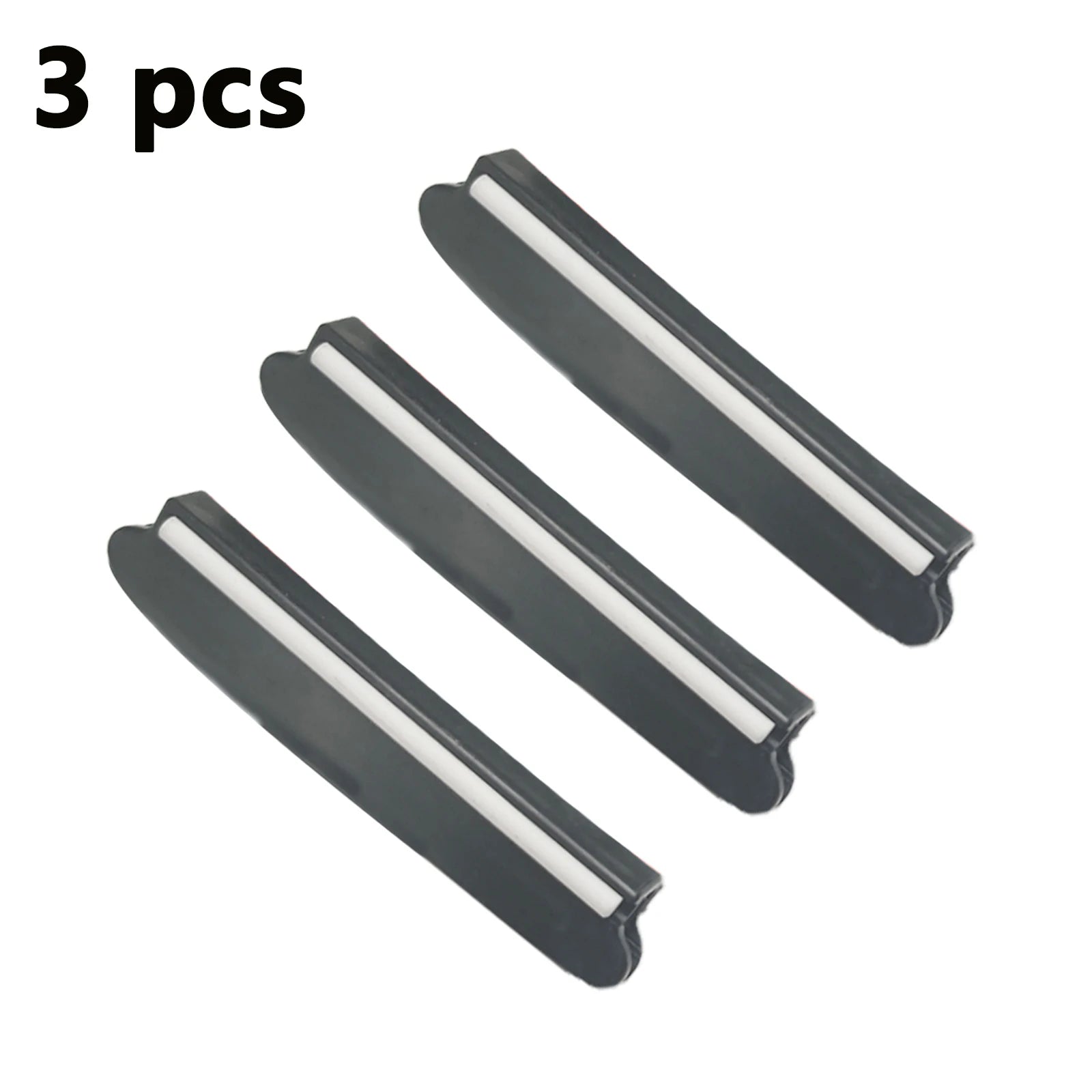 Afilador de cuchillos de 15 grados, guía angular, piedra de afilar, accesorios de ángulo fijo, herramientas profesionales, piedra de afilar, soporte para cuchillos de cocina