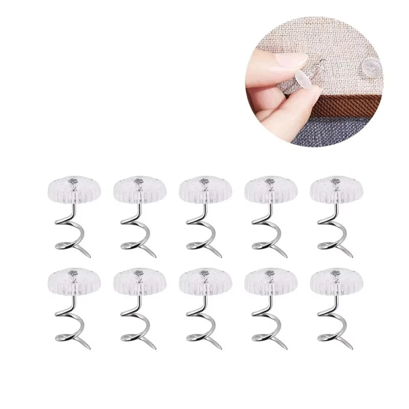 Cinta disuasoria para arañazos de gatos, protectores de muebles de gatos, cinta autoadhesiva transparente para entrenamiento de mascotas, pegatina para muebles de sofá