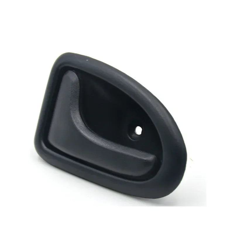 Manija de puerta interior de coche para Renault Megane I 1995-2002 Clio II 1998-2008 Scenic I 1999-2005 Trafic II 2001-2014