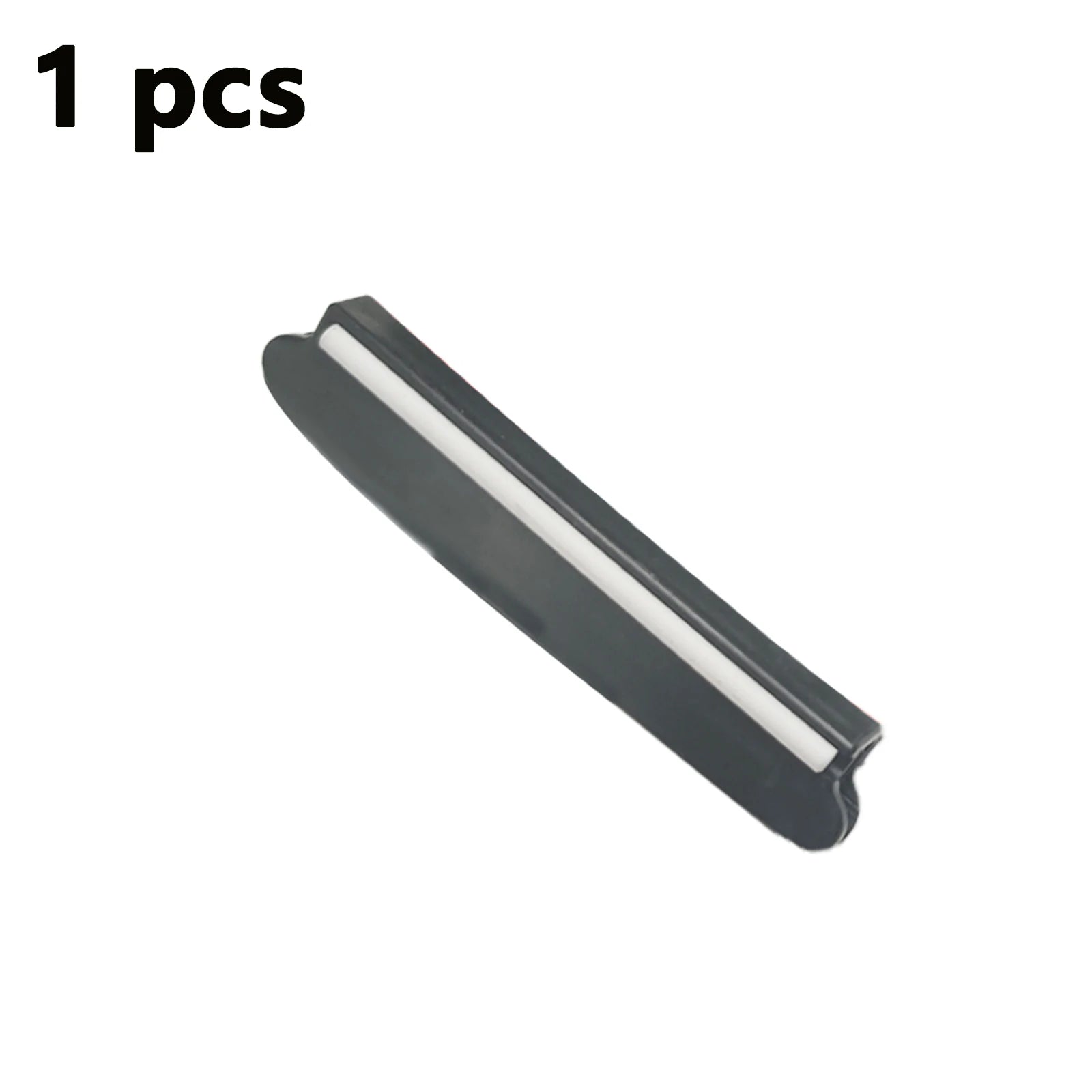 Afilador de cuchillos de 15 grados, guía angular, piedra de afilar, accesorios de ángulo fijo, herramientas profesionales, piedra de afilar, soporte para cuchillos de cocina