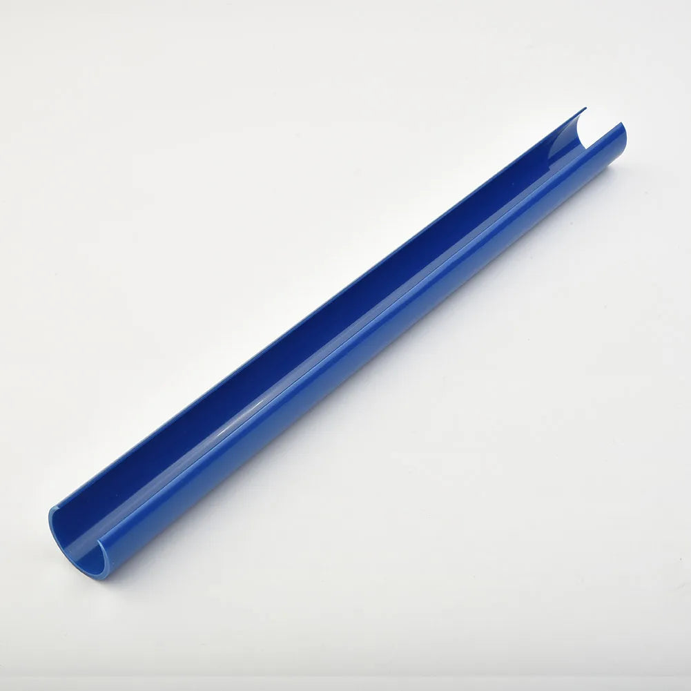 Rejilla de parachoques azul para BMW, barra de soporte de estilo de carreras, 2 piezas, F30, F31, F32, F33, F34, F35, F36, G20, G21, G28, G29, F20, F21, F22, F23