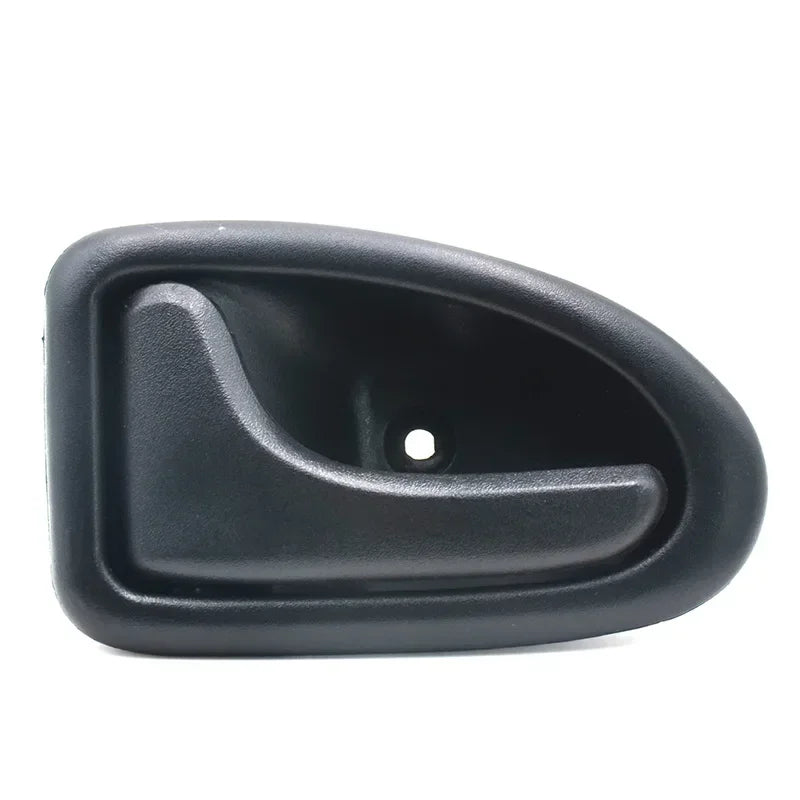 Manija de puerta interior de coche para Renault Megane I 1995-2002 Clio II 1998-2008 Scenic I 1999-2005 Trafic II 2001-2014