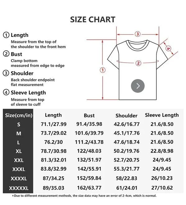 Camiseta 100% de algodón LeBron James con estrella de baloncesto, camiseta de manga corta para hombre, camiseta retro americana, ropa de calle superior de verano