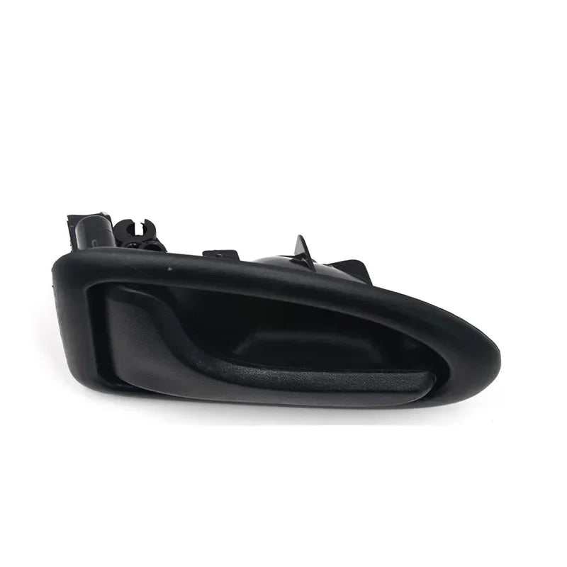Manija de puerta interior de coche para Renault Megane I 1995-2002 Clio II 1998-2008 Scenic I 1999-2005 Trafic II 2001-2014