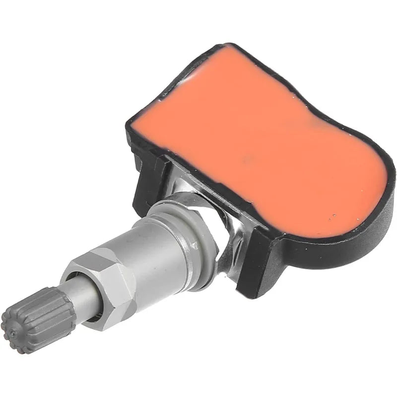 1/4 Uds Sensor de monitoreo de presión de neumáticos 40700-3JA0B 433MHz para INFINITI JX NISSAN ALTIMA MAXIMA MURANO PATHFINDER gran invento