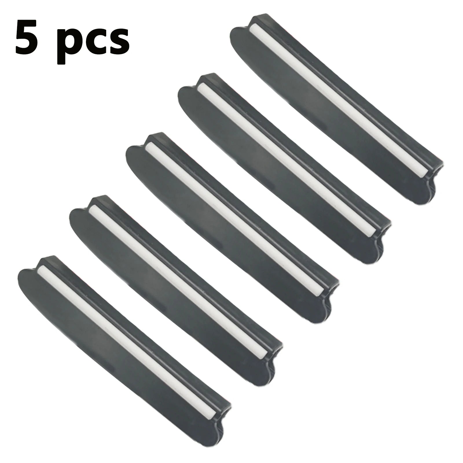 Afilador de cuchillos de 15 grados, guía angular, piedra de afilar, accesorios de ángulo fijo, herramientas profesionales, piedra de afilar, soporte para cuchillos de cocina