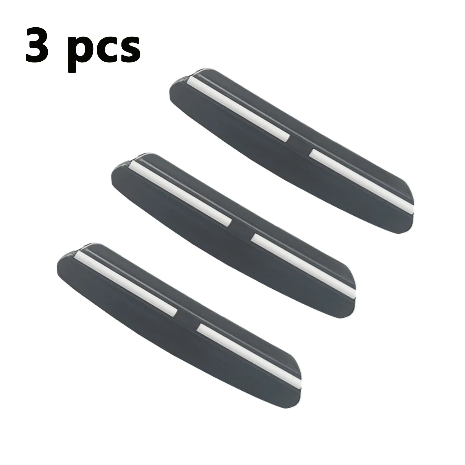 Afilador de cuchillos de 15 grados, guía angular, piedra de afilar, accesorios de ángulo fijo, herramientas profesionales, piedra de afilar, soporte para cuchillos de cocina