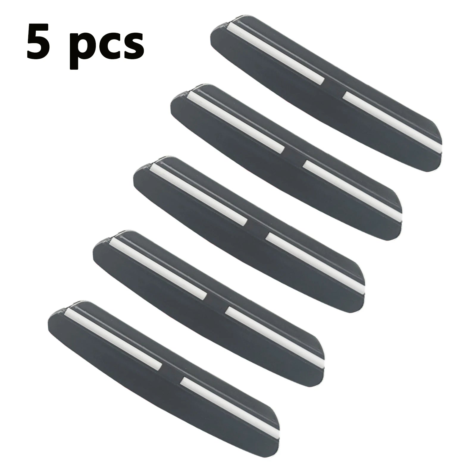Afilador de cuchillos de 15 grados, guía angular, piedra de afilar, accesorios de ángulo fijo, herramientas profesionales, piedra de afilar, soporte para cuchillos de cocina