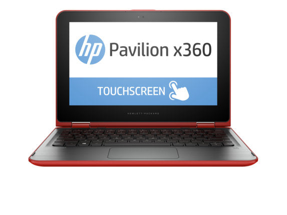 Laptop Hp Pavilion