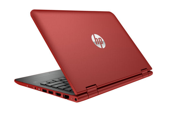 Laptop Hp Pavilion